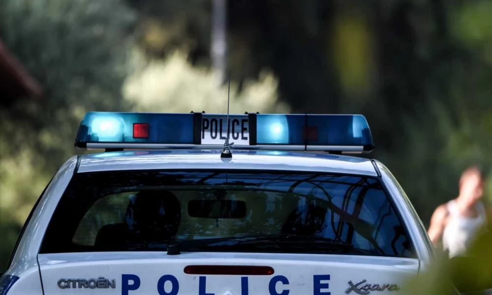 Άρτα: Σοκαρισμένες δύο 13χρονες από παρενόχληση επιδειξία - Τους ζήτησε οδηγίες και άρχισε να αυνανίζεται